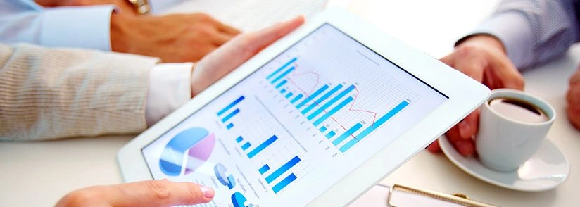 Как нужно работать в команде. Клиент и маркетолог. 15 золотых правил в Калининграде