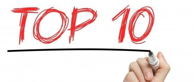 10 эффективных SEO-советов, которые помогут вывести сайт в ТОП Google в Калининграде