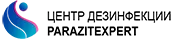 ПаразитЭксперт