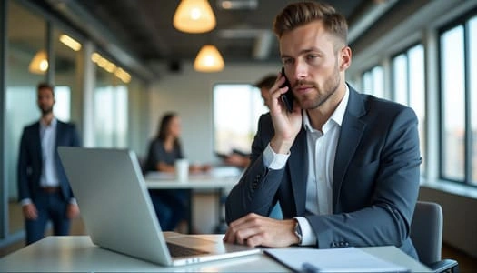 Работа с возражениями клиентов на сайте: как превратить сомнения в продажи в Калининграде
