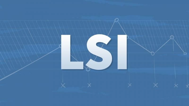 LSI копирайтинг в Калининграде