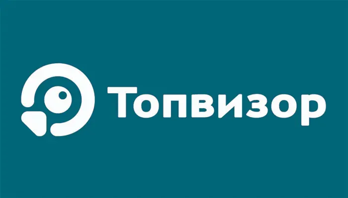 topvisor.com