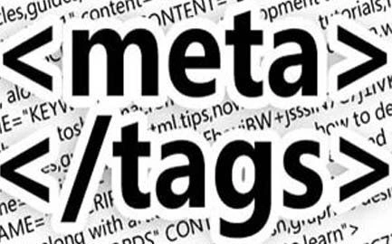 Что такое метатеги: для чего они нужны и как их использовать в Калининграде