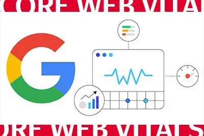Core Web Vitals, E-A-T или AMP – на какие факторы ранжирования Google нужно ориентироваться в 2025 году?