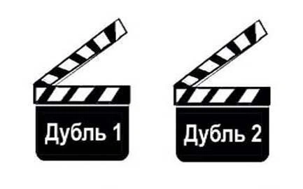 Дубли страниц – внутренний враг, от которого срочно нужно избавиться в Калининграде
