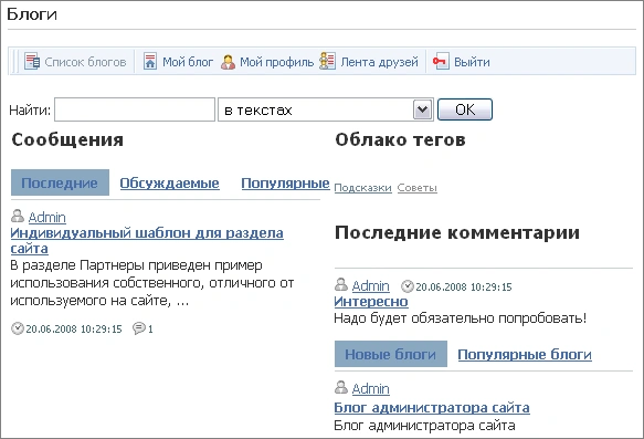 d319c3bdfc00ef2b3ec9936e9f16a8b5.png d319c3bdfc00ef2b3ec9936e9f16a8b5.png