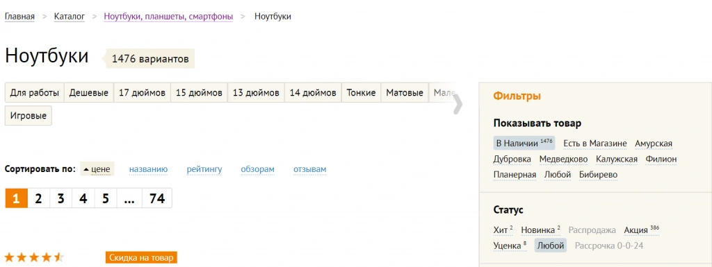 b20a2712357c9a52157481efe6ee1638.png b20a2712357c9a52157481efe6ee1638.png