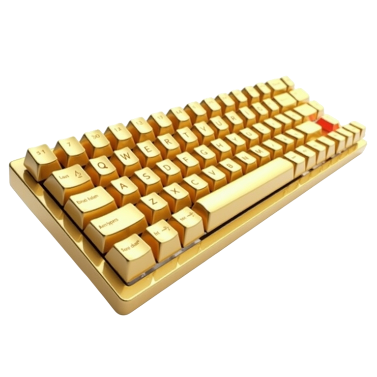 internet-shop