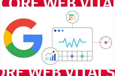 Core Web Vitals, E-A-T или AMP – на какие факторы ранжирования Google нужно ориентироваться в 2024 году? в Калининграде