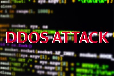 Атака ботов на сайт: как распознать, чем опасна и что делать в Калининграде