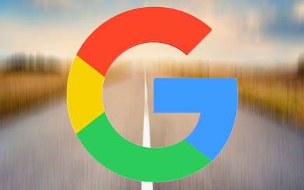 Как продвигать сайт в Гугл, факторы ранжирования Google в Калининграде
