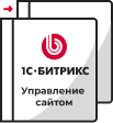 Переход на другую лицензию в Калининграде