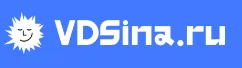 vdsina.ru